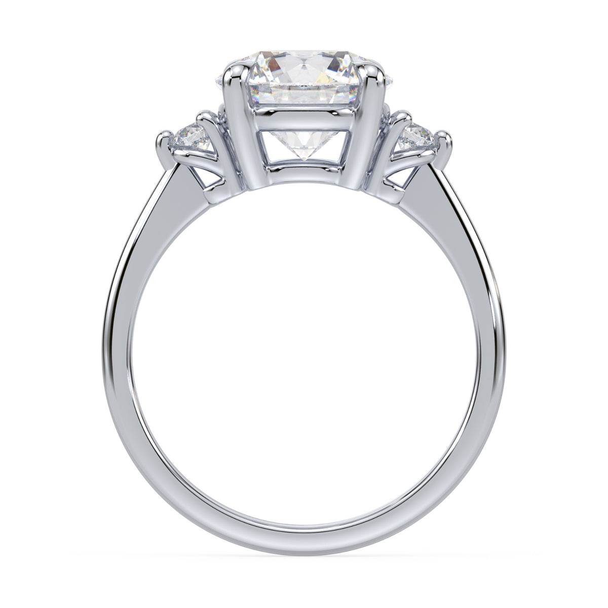 lm-preview|florence-three-stone-setting|white|round
