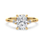 lm-preview|florence-three-stone-setting|yellow|elongated-cushion