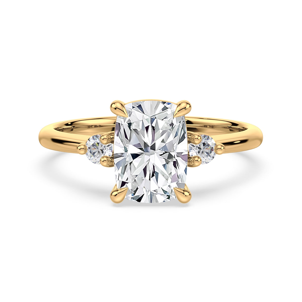 lm-preview|florence-three-stone-setting|yellow|elongated-cushion