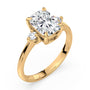 lm-preview|florence-three-stone-setting|yellow|elongated-cushion