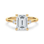 lm-preview|florence-three-stone-setting|yellow|emerald