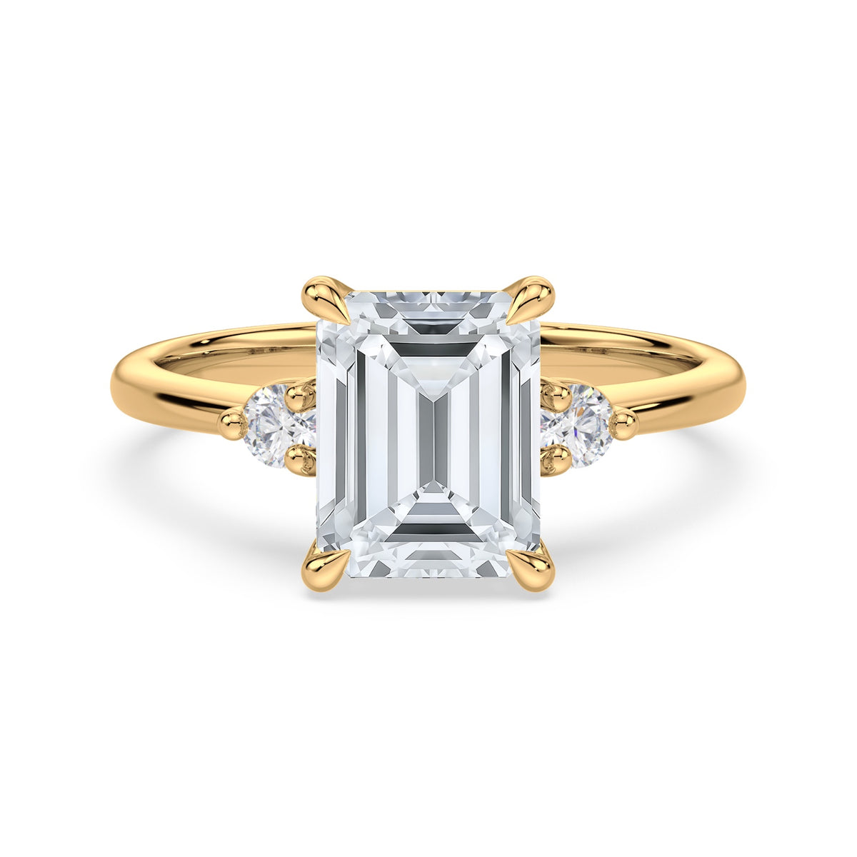 lm-preview|florence-three-stone-setting|yellow|emerald