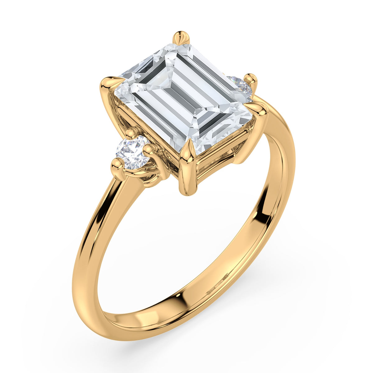lm-preview|florence-three-stone-setting|yellow|emerald
