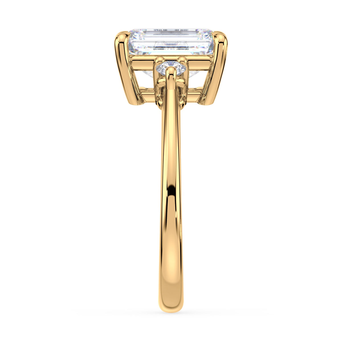 lm-preview|florence-three-stone-setting|yellow|emerald