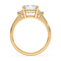 lm-preview|florence-three-stone-setting|yellow|emerald