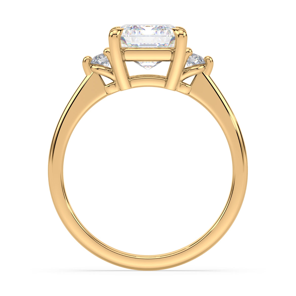 lm-preview|florence-three-stone-setting|yellow|emerald