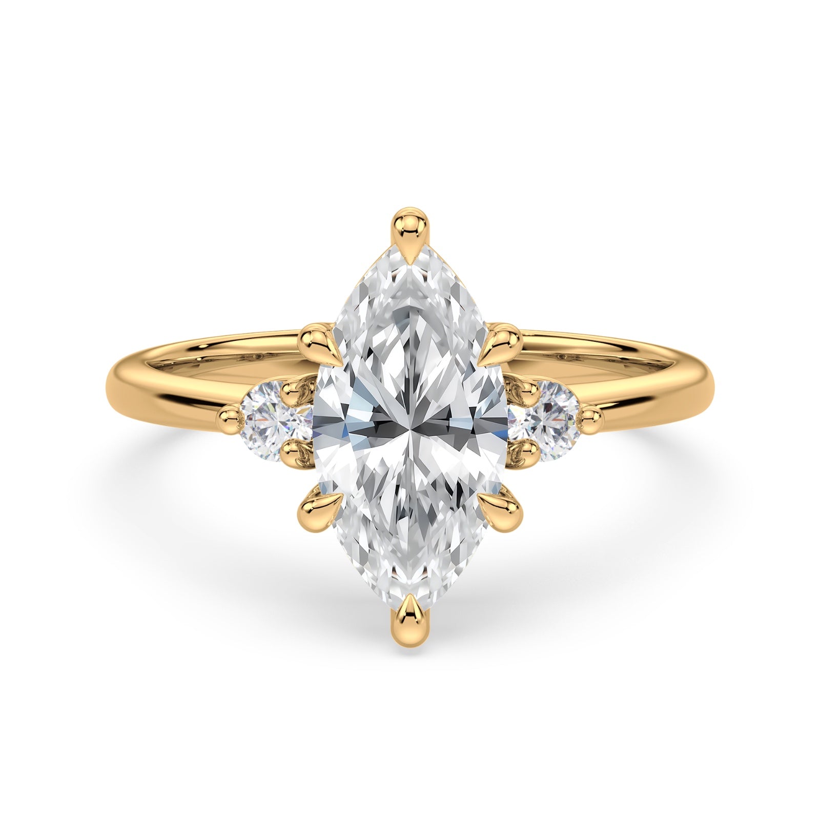 lm-preview|florence-three-stone-setting|yellow|marquise