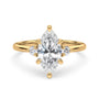 lm-preview|florence-three-stone-setting|yellow|marquise
