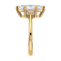 lm-preview|florence-three-stone-setting|yellow|marquise