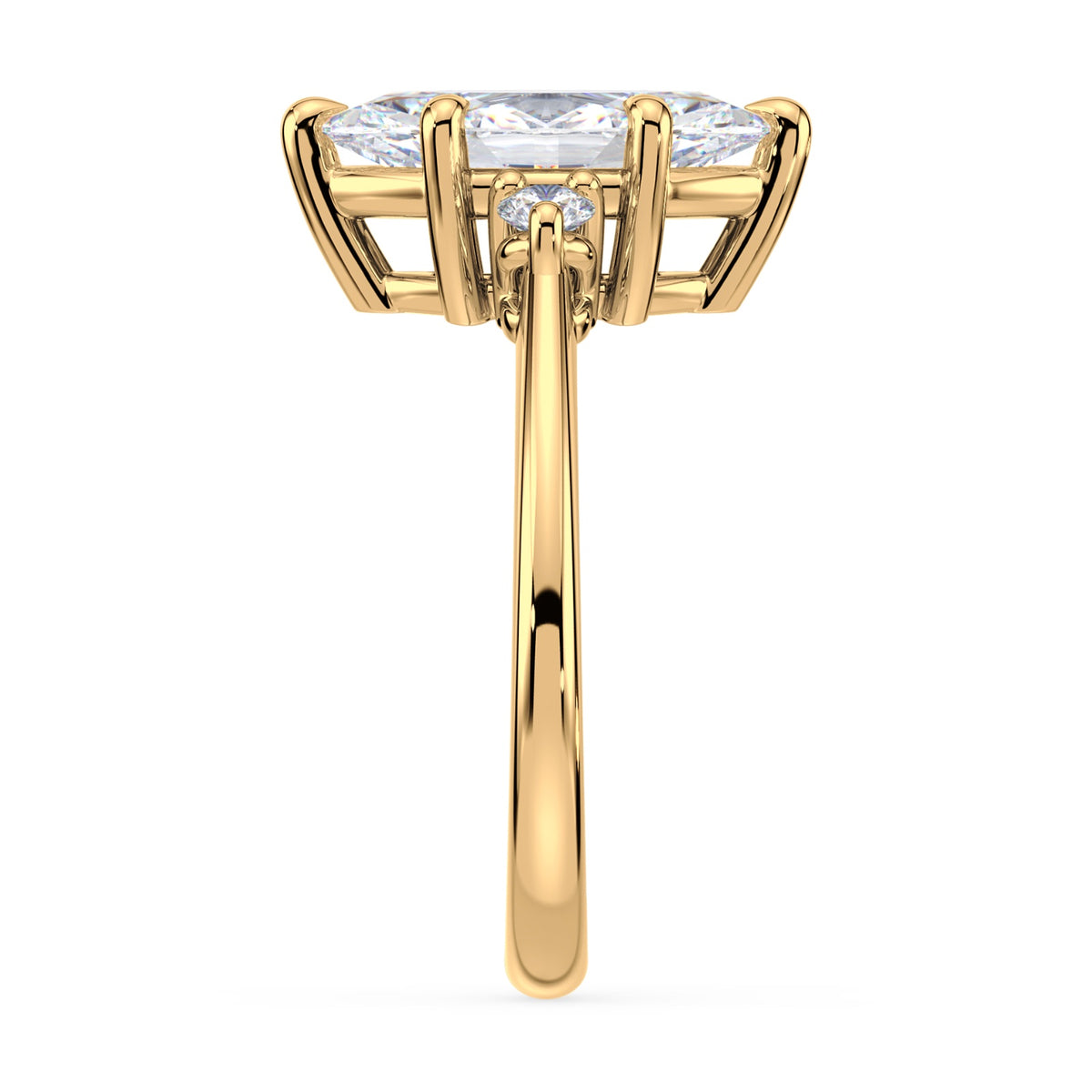 lm-preview|florence-three-stone-setting|yellow|marquise