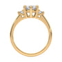 lm-preview|florence-three-stone-setting|yellow|marquise