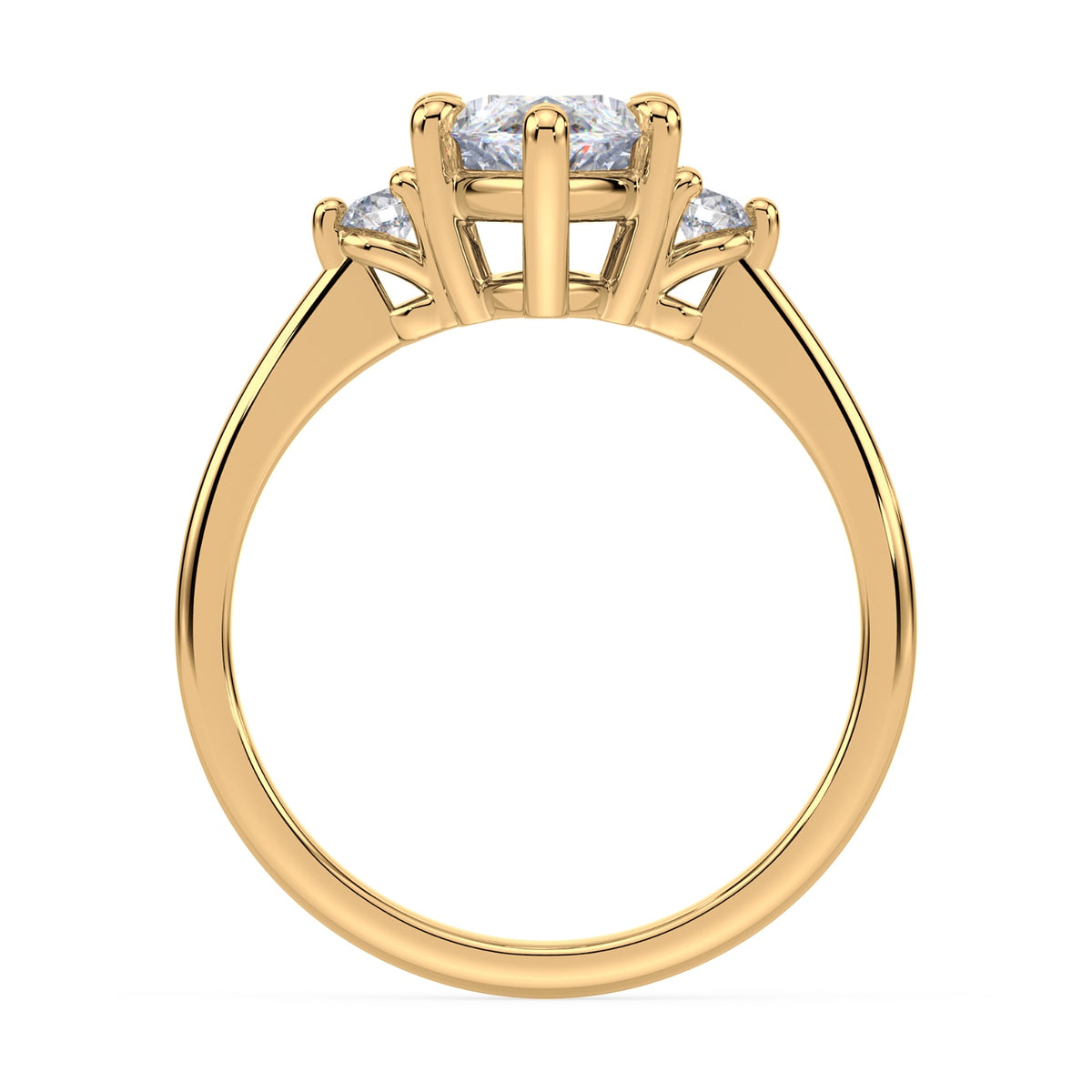lm-preview|florence-three-stone-setting|yellow|marquise