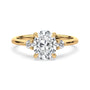 lm-preview|florence-three-stone-setting|yellow|oval