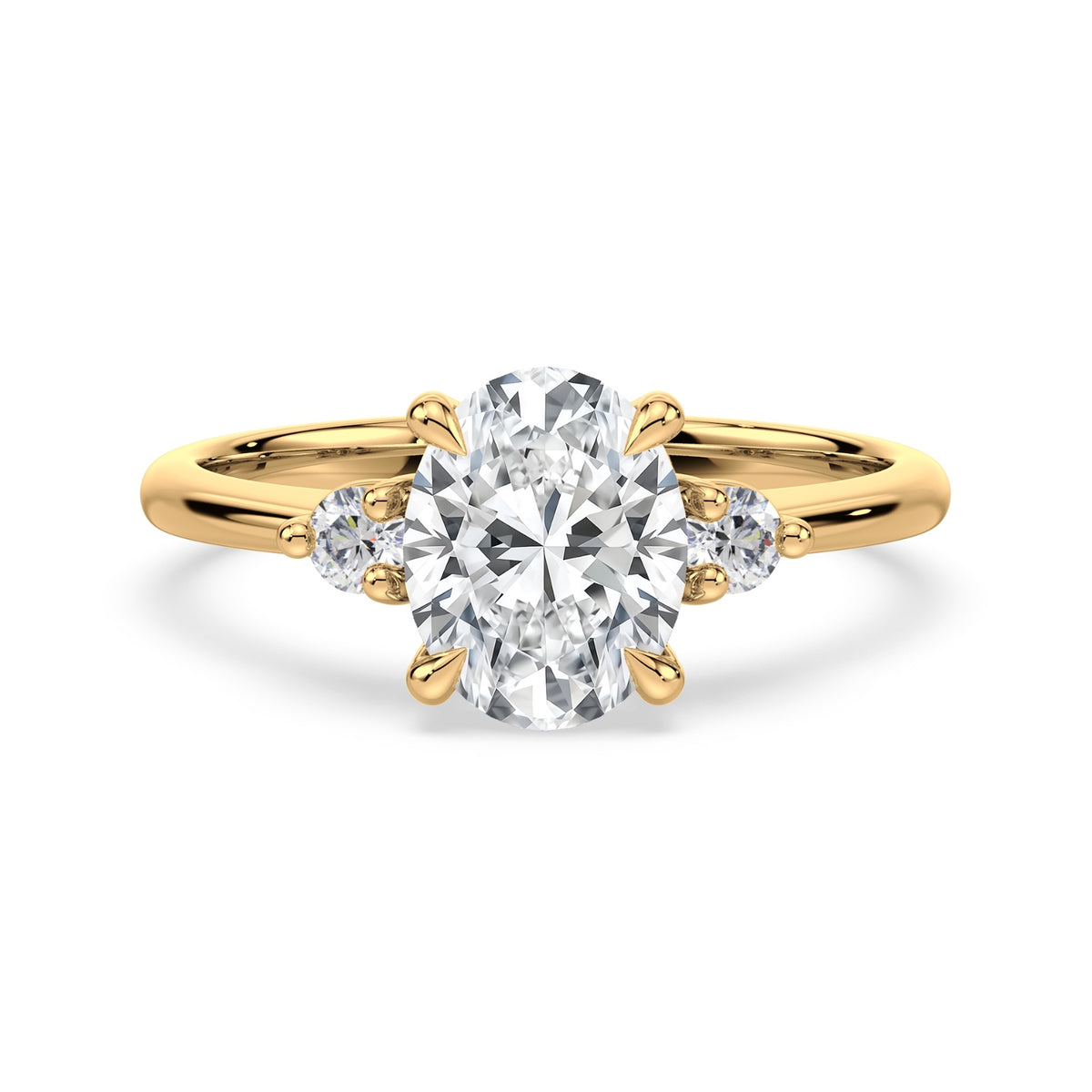 lm-preview|florence-three-stone-setting|yellow|oval