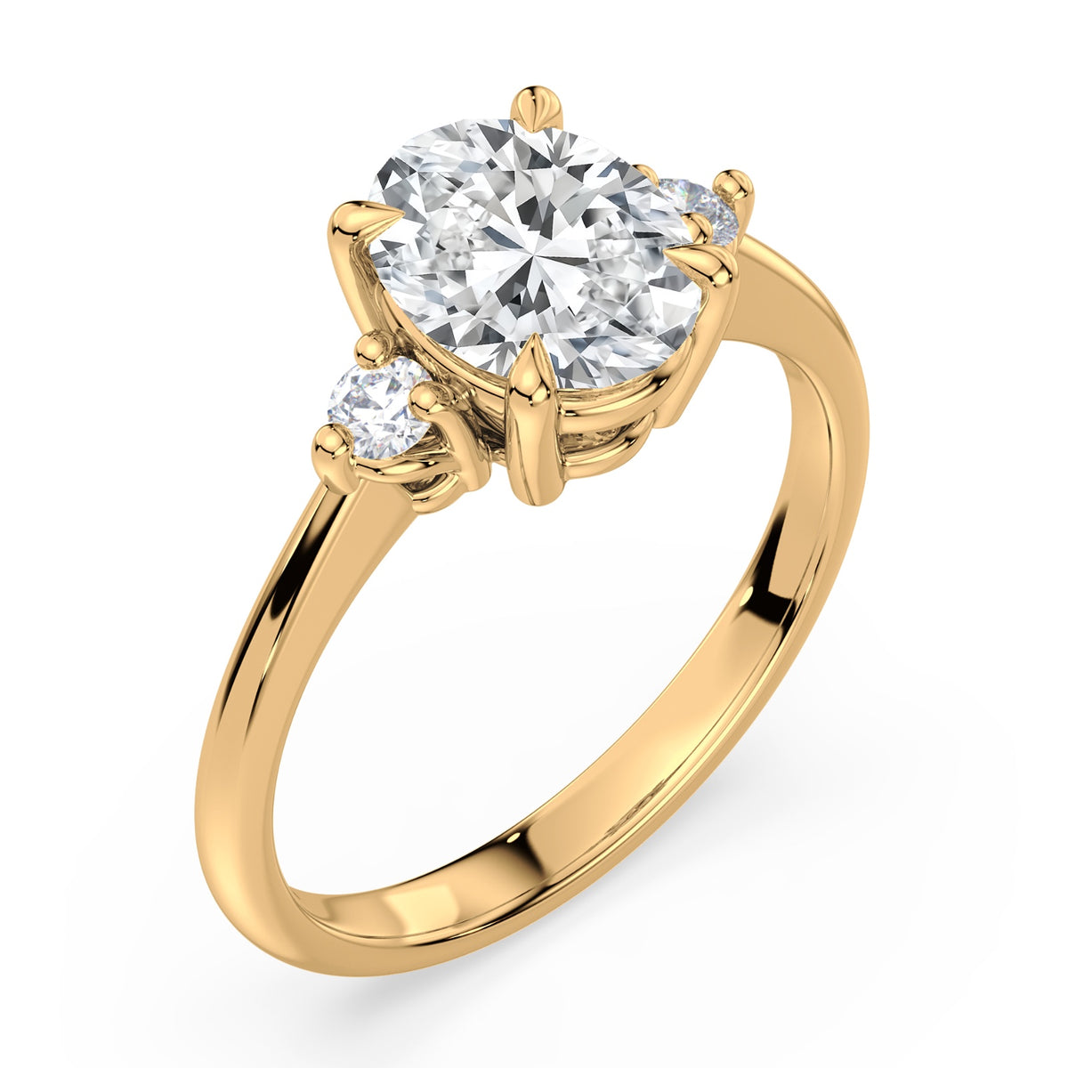 lm-preview|florence-three-stone-setting|yellow|oval