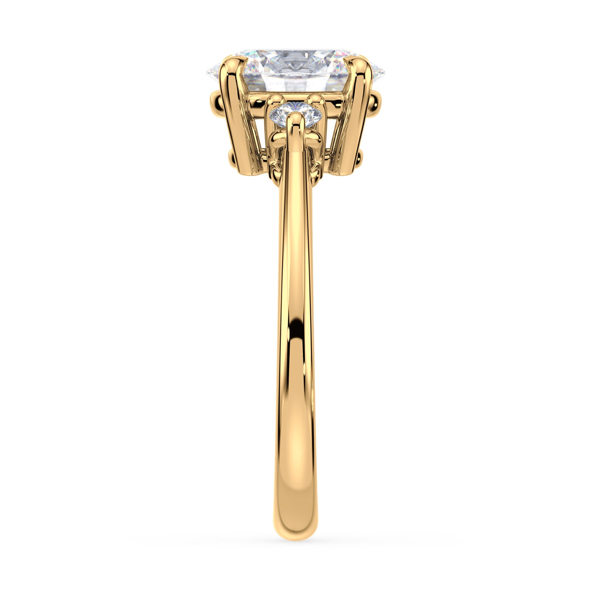 lm-preview|florence-three-stone-setting|yellow|oval