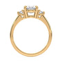 lm-preview|florence-three-stone-setting|yellow|oval