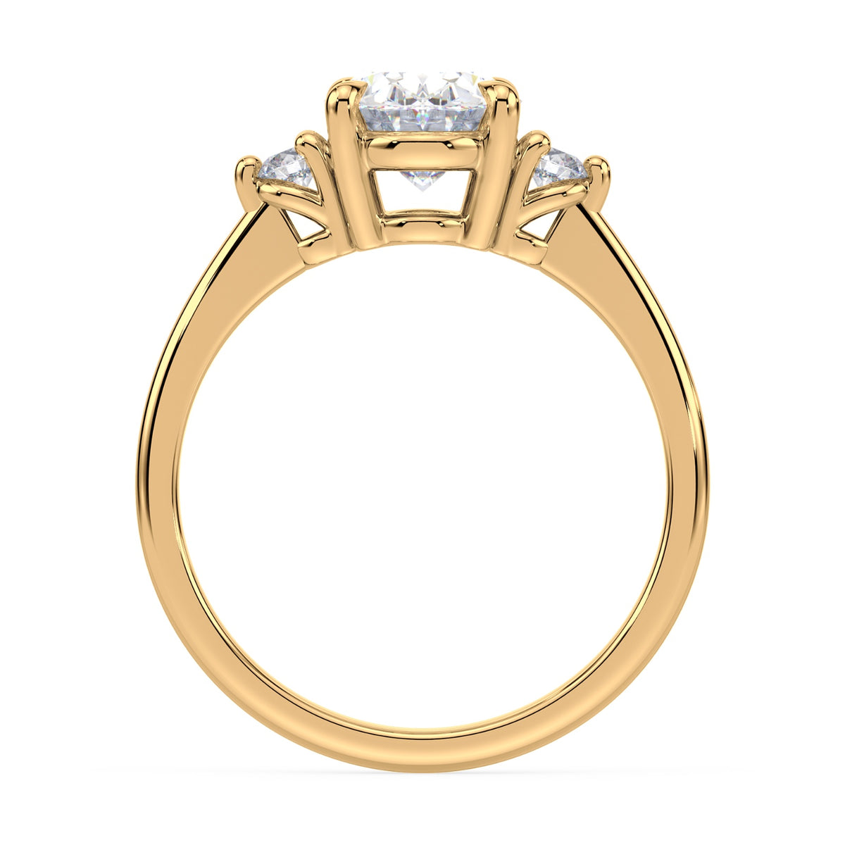 lm-preview|florence-three-stone-setting|yellow|oval