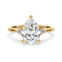lm-preview|florence-three-stone-setting|yellow|pear