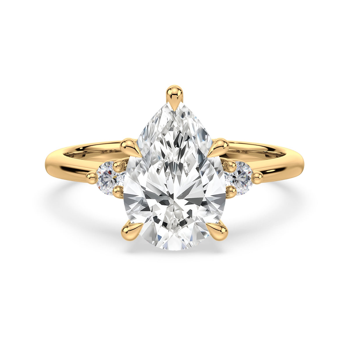 lm-preview|florence-three-stone-setting|yellow|pear