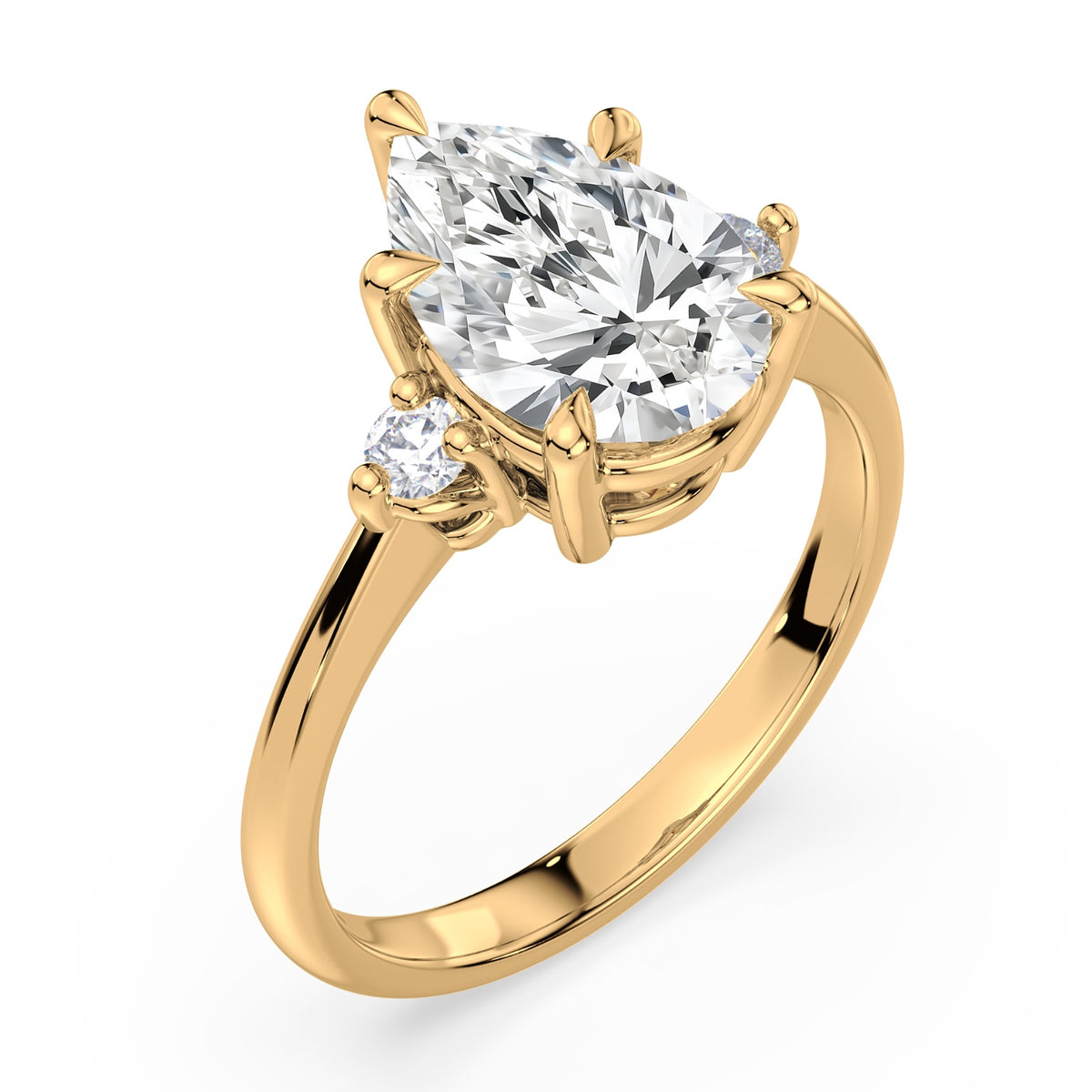 lm-preview|florence-three-stone-setting|yellow|pear
