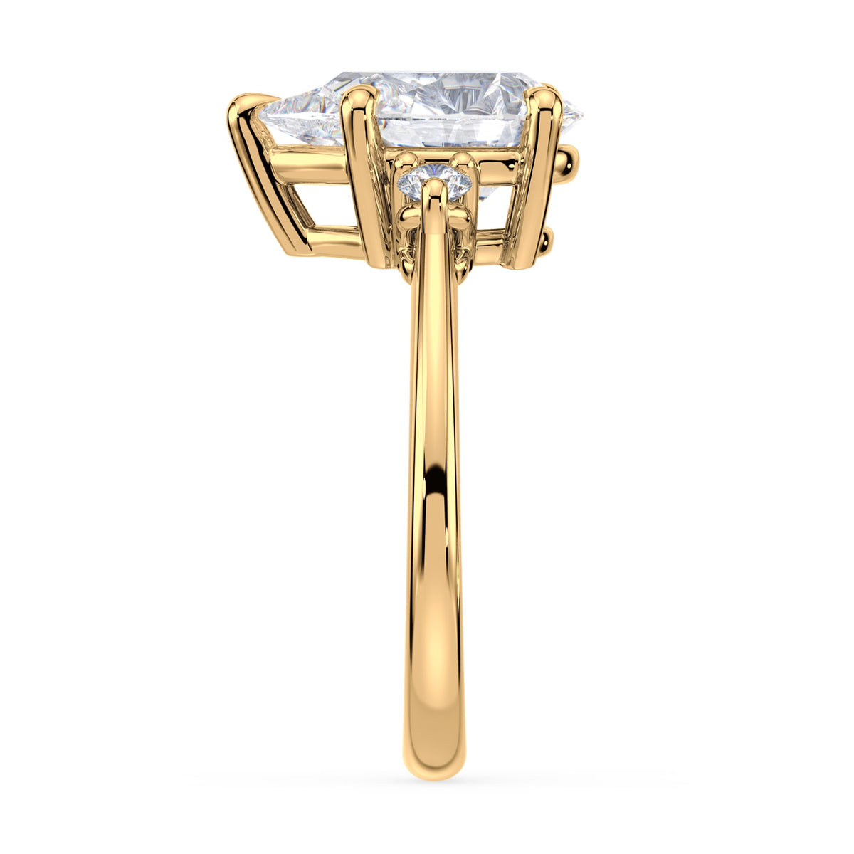 lm-preview|florence-three-stone-setting|yellow|pear