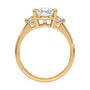 lm-preview|florence-three-stone-setting|yellow|pear