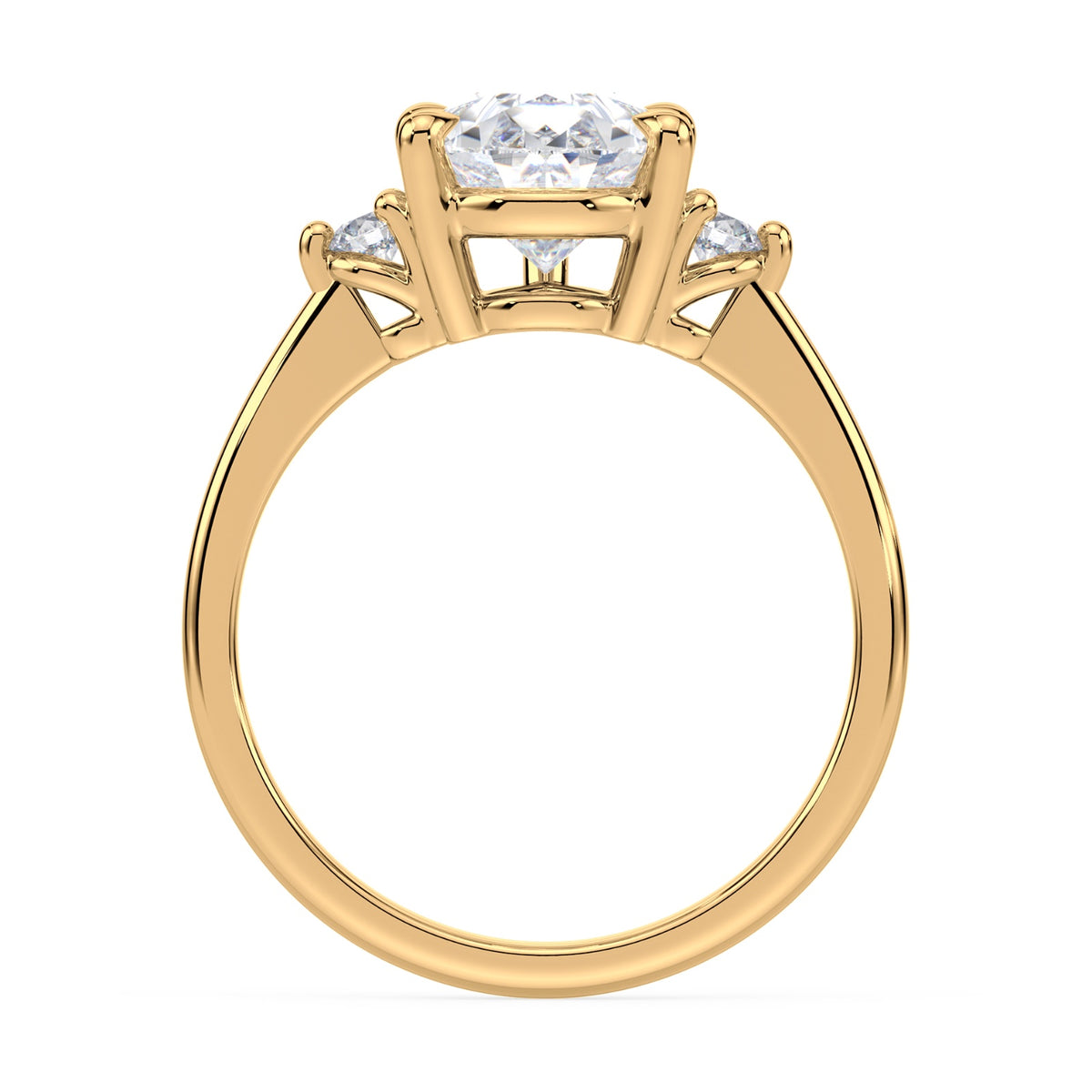 lm-preview|florence-three-stone-setting|yellow|pear