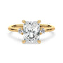 lm-preview|florence-three-stone-setting|yellow|radiant