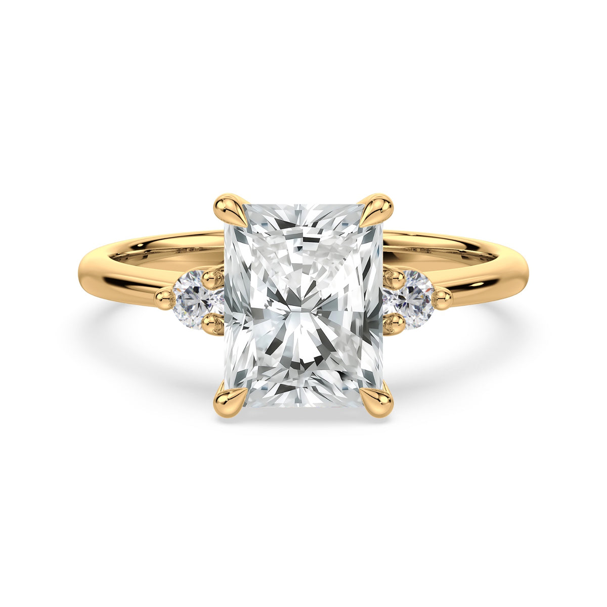 lm-preview|florence-three-stone-setting|yellow|radiant