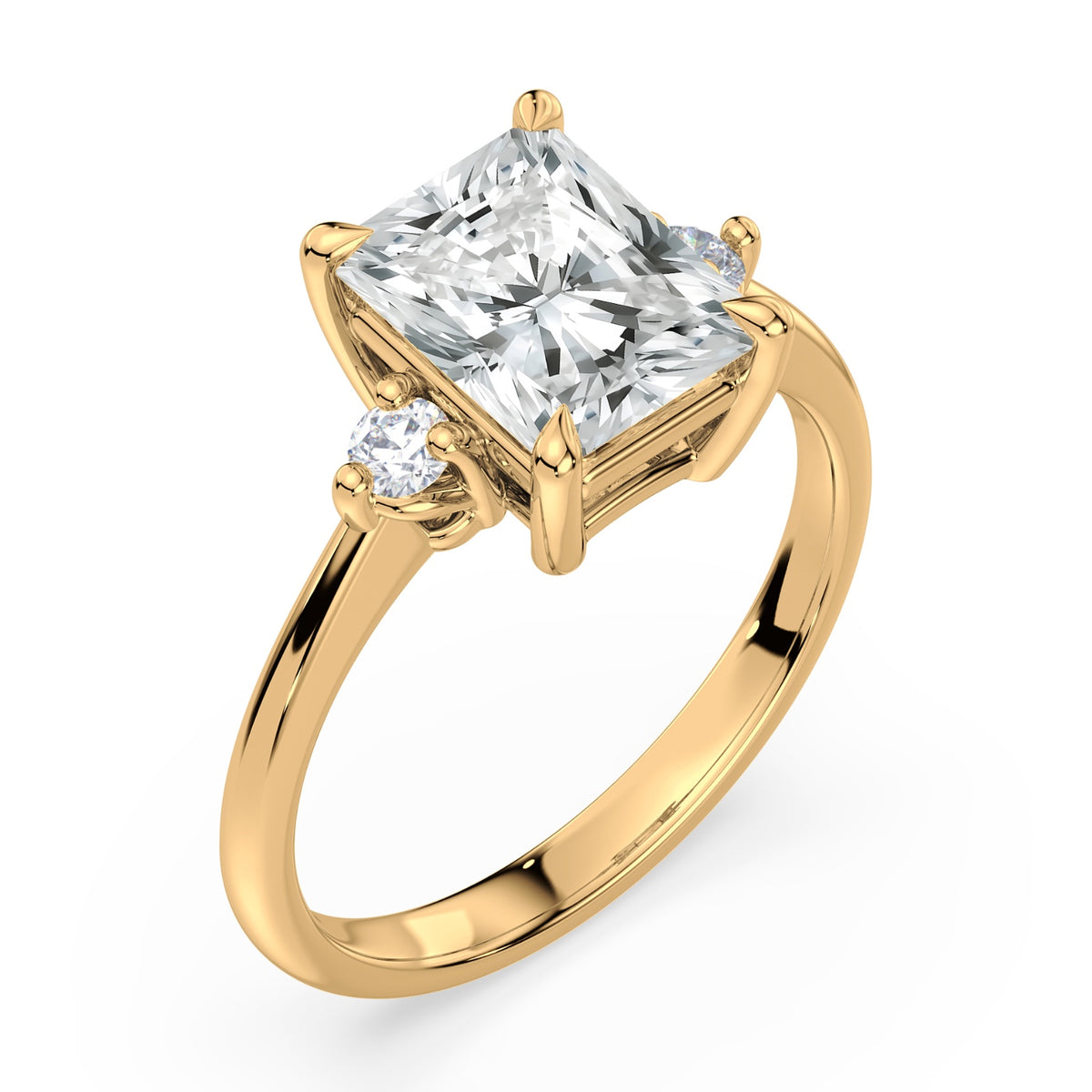 lm-preview|florence-three-stone-setting|yellow|radiant