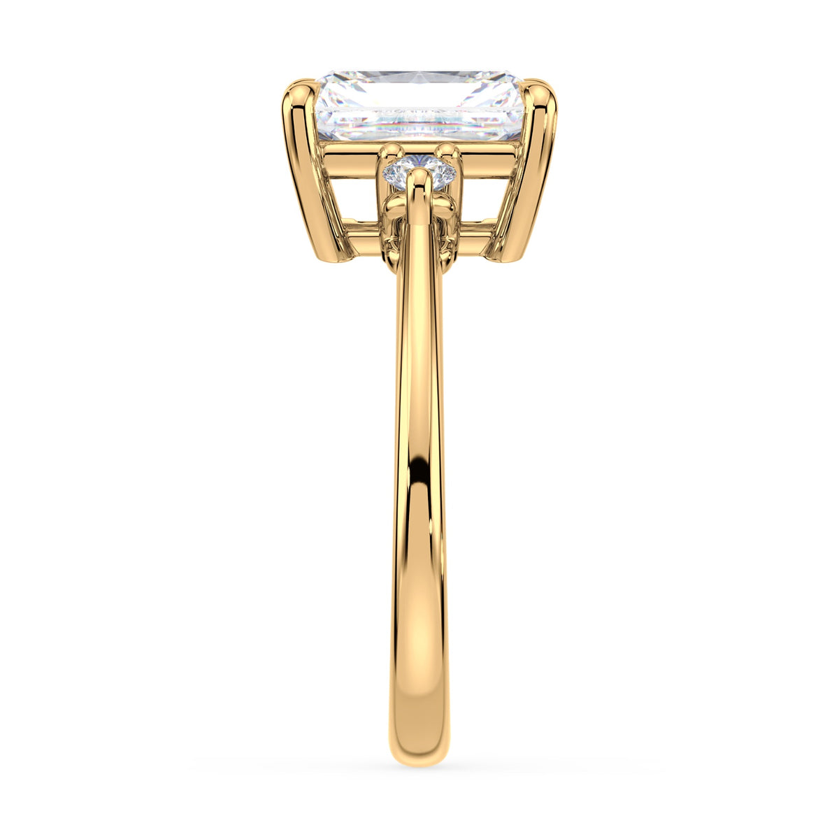 lm-preview|florence-three-stone-setting|yellow|radiant