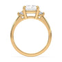 lm-preview|florence-three-stone-setting|yellow|radiant