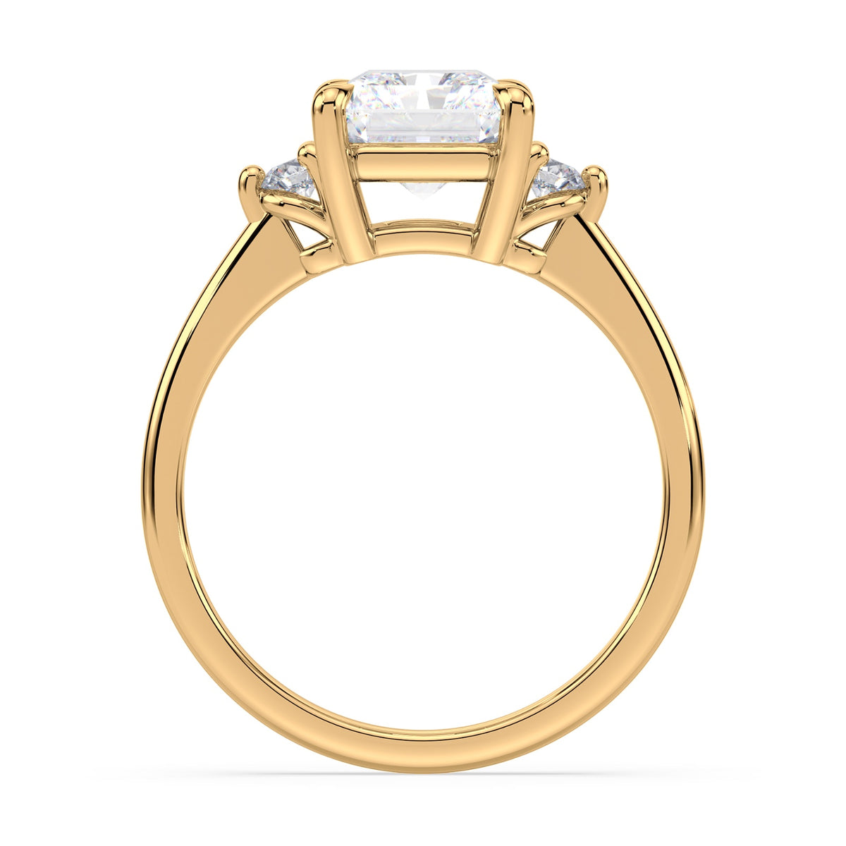 lm-preview|florence-three-stone-setting|yellow|radiant