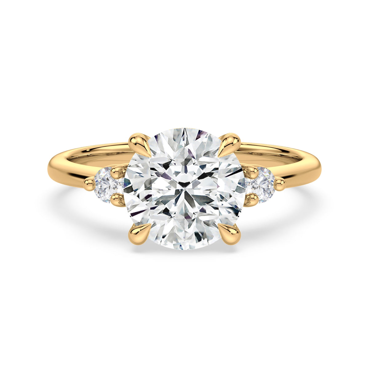 lm-preview|florence-three-stone-setting|yellow|round