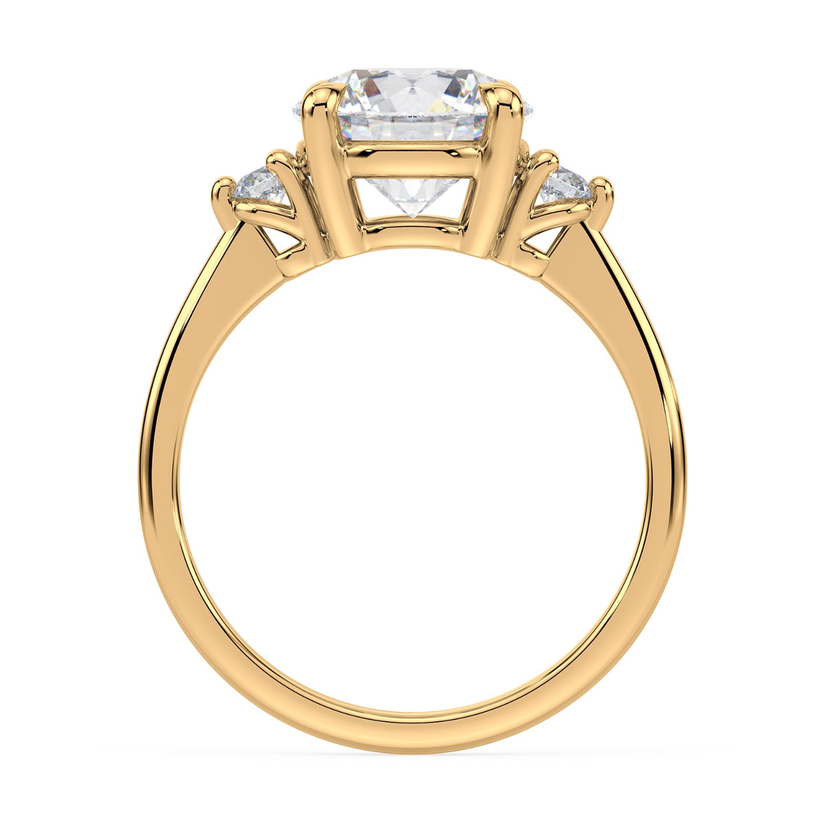 lm-preview|florence-three-stone-setting|yellow|round