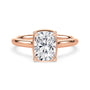 lm-preview|gemma-peek-a-boo-bezel-cathedral-solitaire-setting|rose|elongated-cushion