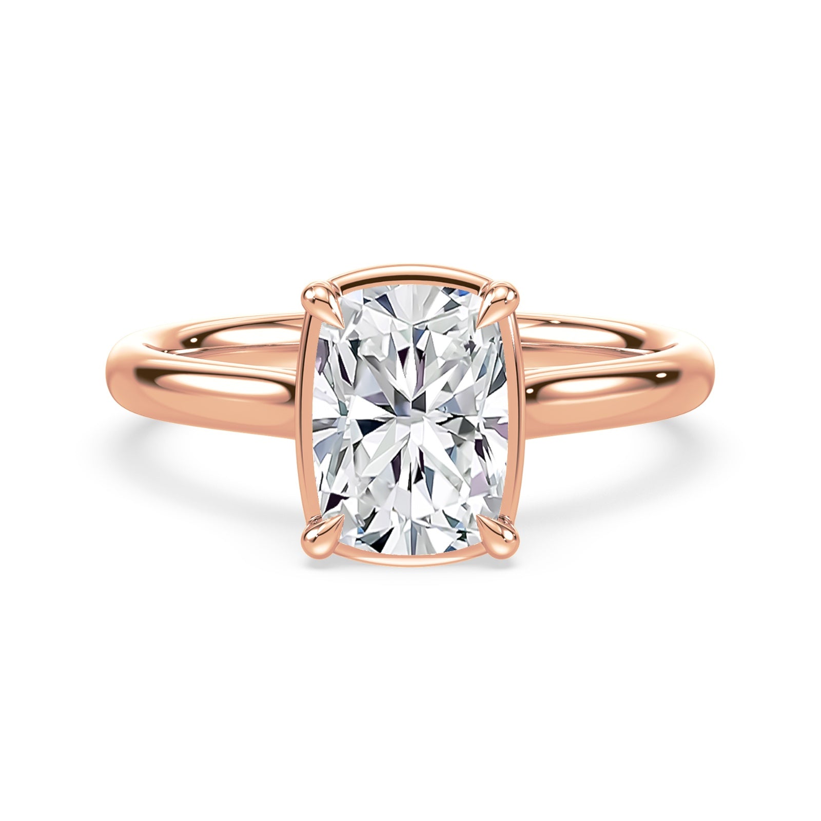 lm-preview|gemma-peek-a-boo-bezel-cathedral-solitaire-setting|rose|elongated-cushion