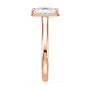 lm-preview|gemma-peek-a-boo-bezel-cathedral-solitaire-setting|rose|elongated-cushion