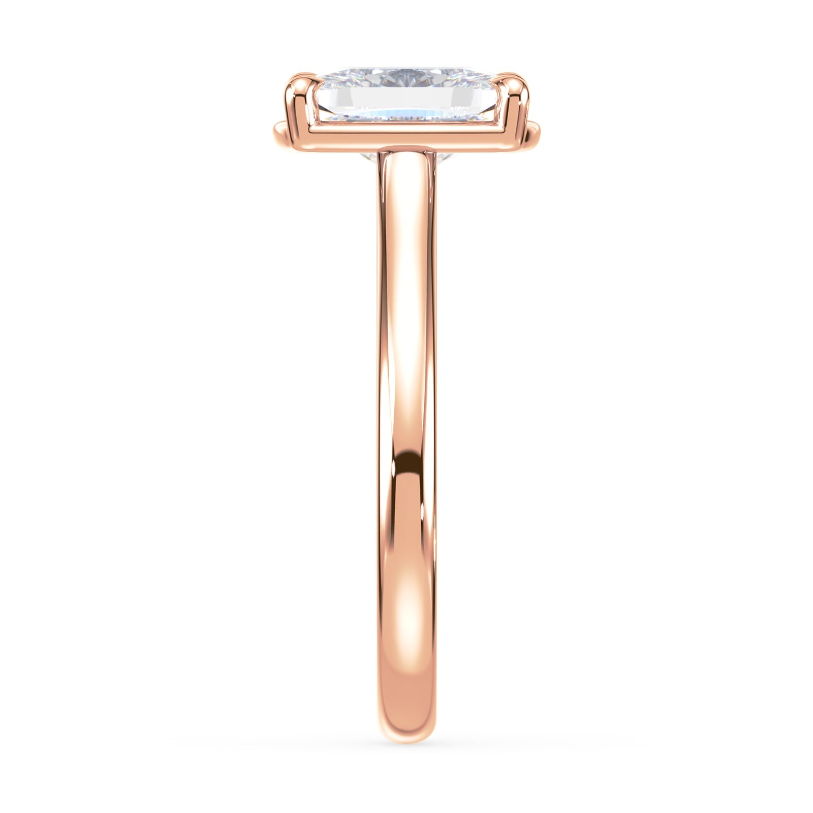 lm-preview|gemma-peek-a-boo-bezel-cathedral-solitaire-setting|rose|elongated-cushion