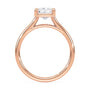 lm-preview|gemma-peek-a-boo-bezel-cathedral-solitaire-setting|rose|elongated-cushion