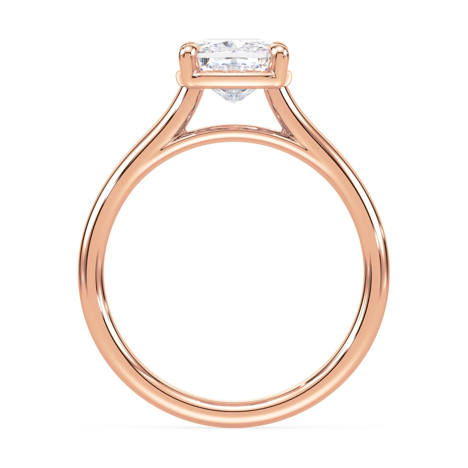 lm-preview|gemma-peek-a-boo-bezel-cathedral-solitaire-setting|rose|elongated-cushion