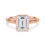 lm-preview|gemma-peek-a-boo-bezel-cathedral-solitaire-setting|rose|emerald