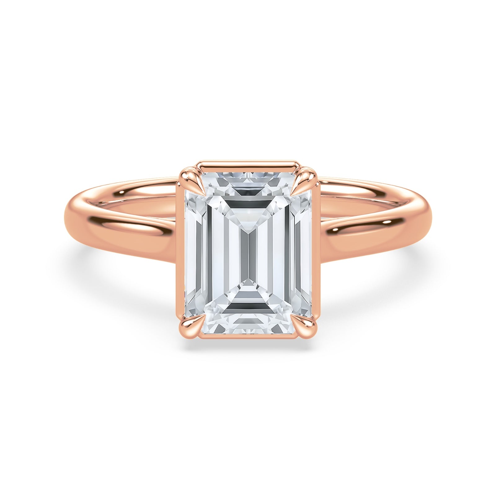 lm-preview|gemma-peek-a-boo-bezel-cathedral-solitaire-setting|rose|emerald
