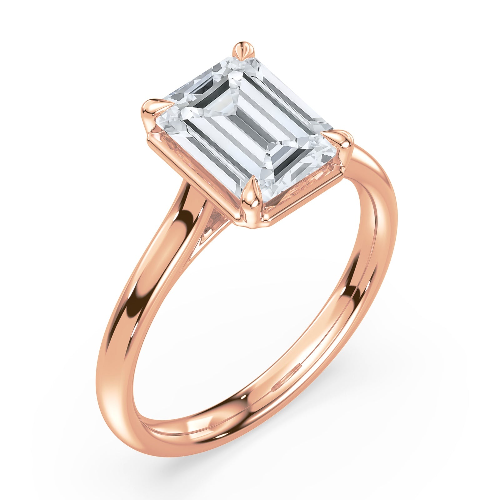lm-preview|gemma-peek-a-boo-bezel-cathedral-solitaire-setting|rose|emerald