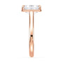 lm-preview|gemma-peek-a-boo-bezel-cathedral-solitaire-setting|rose|emerald