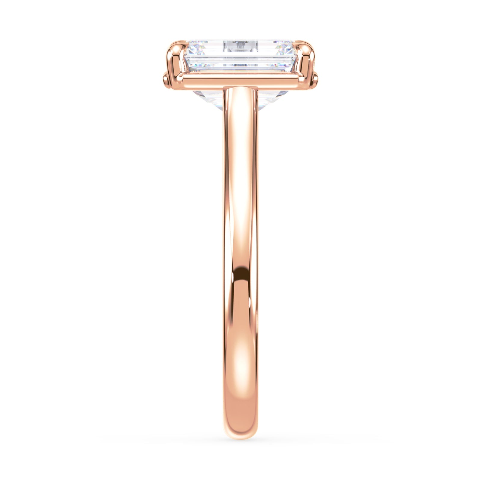 lm-preview|gemma-peek-a-boo-bezel-cathedral-solitaire-setting|rose|emerald