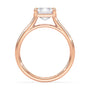 lm-preview|gemma-peek-a-boo-bezel-cathedral-solitaire-setting|rose|emerald