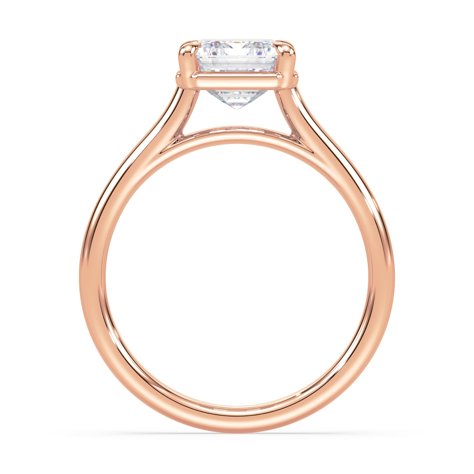 lm-preview|gemma-peek-a-boo-bezel-cathedral-solitaire-setting|rose|emerald