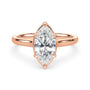 lm-preview|gemma-peek-a-boo-bezel-cathedral-solitaire-setting|rose|marquise